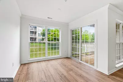 2500 Shelley Circle #1 2B, Frederick, MD 21702 - Photo 8