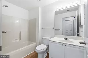 2500 Shelley Cir, Frederick, MD 21702 - Photo 26