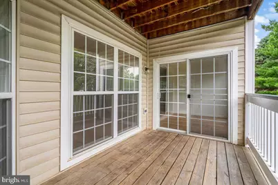 2500 Shelley Circle #1 2B, Frederick, MD 21702 - Photo 28