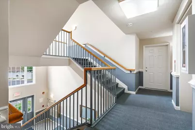 2500 Shelley Circle #1 2B, Frederick, MD 21702 - Photo 30