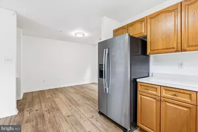 2500 Shelley Circle #1 2B, Frederick, MD 21702 - Photo 14