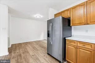 2500 Shelley Cir, Frederick, MD 21702 - Photo 14