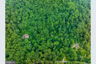 4617 Fishers Hollow Road, Myersville, MD 21773 - Photo 2