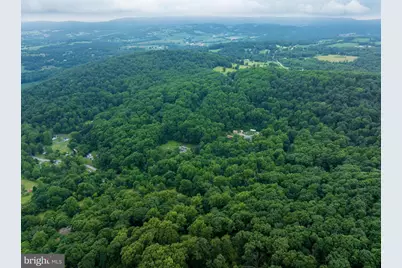 4617 Fishers Hollow Road, Myersville, MD 21773 - Photo 4