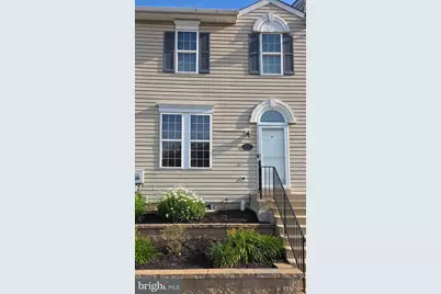 2433 Lakeside Drive, Frederick, MD 21702 - Photo 1