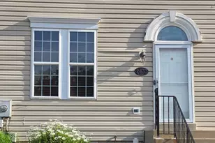 2433 Lakeside Drive, Frederick, MD 21702 - Photo 1
