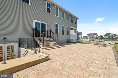 243 Kerchner Road, Walkersville, MD 21793 - Photo 50