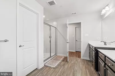 243 Kerchner Road, Walkersville, MD 21793 - Photo 30