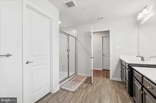243 Kerchner Rd, Walkersville, MD 21793 - Photo 30
