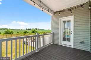 243 Kerchner Rd, Walkersville, MD 21793 - Photo 32