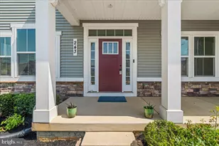 243 Kerchner Rd, Walkersville, MD 21793 - Photo 2