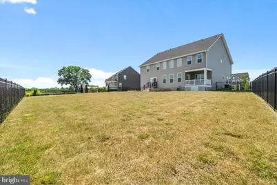 243 Kerchner Road, Walkersville, MD 21793 - Photo 52