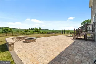 243 Kerchner Rd, Walkersville, MD 21793 - Photo 50