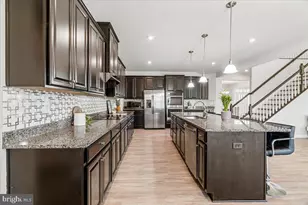 243 Kerchner Rd, Walkersville, MD 21793 - Photo 14