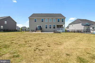 243 Kerchner Road, Walkersville, MD 21793 - Photo 52