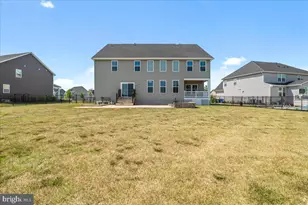 243 Kerchner Rd, Walkersville, MD 21793 - Photo 52