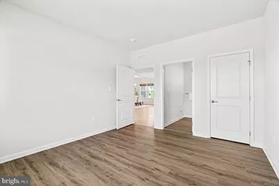 243 Kerchner Road, Walkersville, MD 21793 - Photo 34