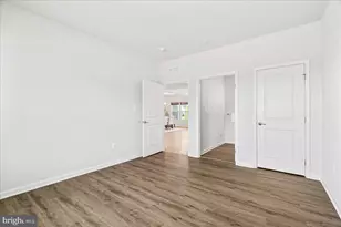 243 Kerchner Rd, Walkersville, MD 21793 - Photo 34
