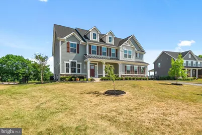 243 Kerchner Road, Walkersville, MD 21793 - Photo 46