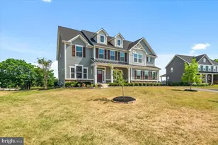 243 Kerchner Rd, Walkersville, MD 21793 - Photo 46