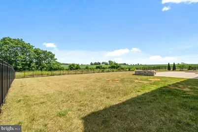 243 Kerchner Road, Walkersville, MD 21793 - Photo 54