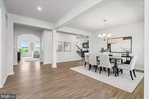 243 Kerchner Rd, Walkersville, MD 21793 - Photo 20