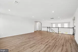 243 Kerchner Rd, Walkersville, MD 21793 - Photo 38