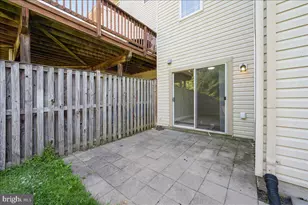 1004 Collindale Ave, Mount Airy, MD 21771 - Photo 40