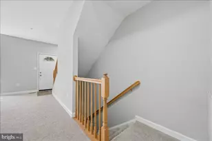 1004 Collindale Ave, Mount Airy, MD 21771 - Photo 28