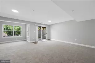 1004 Collindale Ave, Mount Airy, MD 21771 - Photo 36