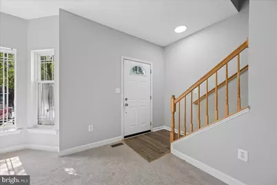 1004 Collindale Avenue, Mount Airy, MD 21771 - Photo 2