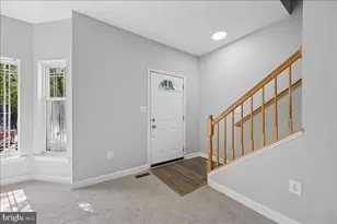 1004 Collindale Ave, Mount Airy, MD 21771 - Photo 2