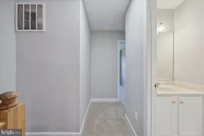 1004 Collindale Avenue, Mount Airy, MD 21771 - Photo 18