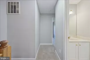 1004 Collindale Ave, Mount Airy, MD 21771 - Photo 18