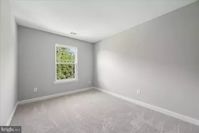 1004 Collindale Avenue, Mount Airy, MD 21771 - Photo 22