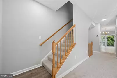 1004 Collindale Avenue, Mount Airy, MD 21771 - Photo 16