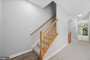 1004 Collindale Ave, Mount Airy, MD 21771 - Photo 16