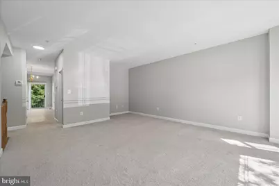 1004 Collindale Avenue, Mount Airy, MD 21771 - Photo 6