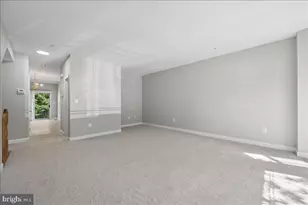 1004 Collindale Ave, Mount Airy, MD 21771 - Photo 6
