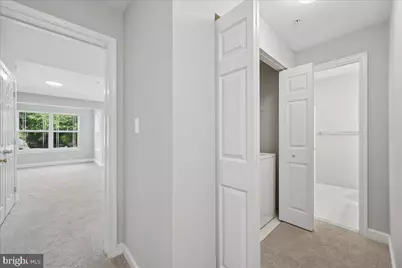 1004 Collindale Avenue, Mount Airy, MD 21771 - Photo 30