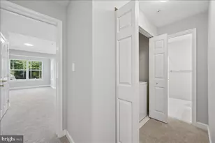 1004 Collindale Ave, Mount Airy, MD 21771 - Photo 30