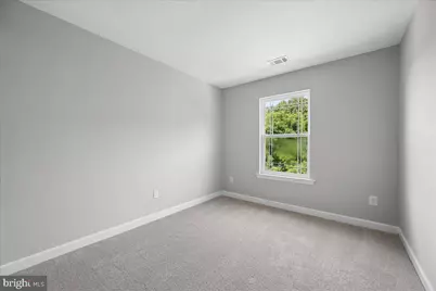 1004 Collindale Avenue, Mount Airy, MD 21771 - Photo 24
