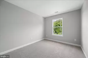 1004 Collindale Ave, Mount Airy, MD 21771 - Photo 24