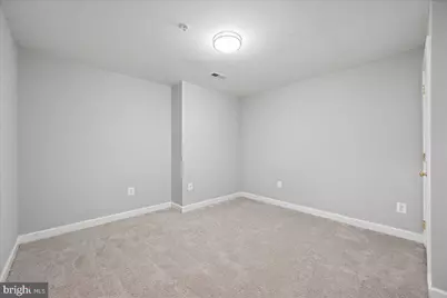 1004 Collindale Avenue, Mount Airy, MD 21771 - Photo 34
