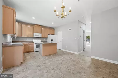 1004 Collindale Avenue, Mount Airy, MD 21771 - Photo 10