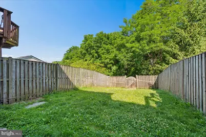 1004 Collindale Avenue, Mount Airy, MD 21771 - Photo 42