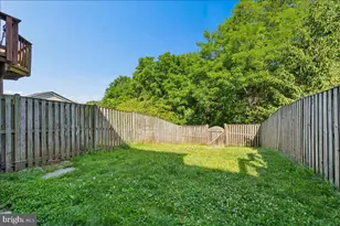 1004 Collindale Ave, Mount Airy, MD 21771 - Photo 42