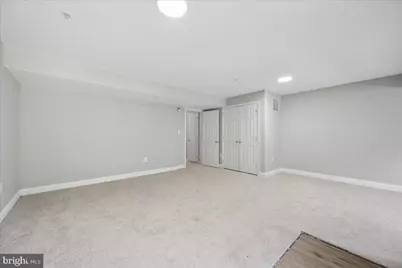 1004 Collindale Avenue, Mount Airy, MD 21771 - Photo 38