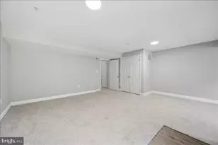 1004 Collindale Ave, Mount Airy, MD 21771 - Photo 38