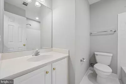 1004 Collindale Avenue, Mount Airy, MD 21771 - Photo 26